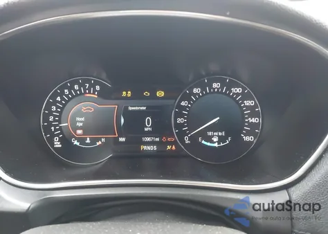 2017 Lincoln Mkx Select z USA, uszkodzony, nr VIN 2LMPJ8KR2HBL50939